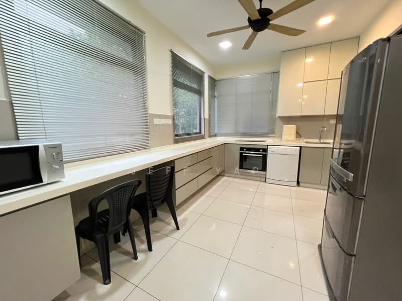 For Rent - Horizon Hills