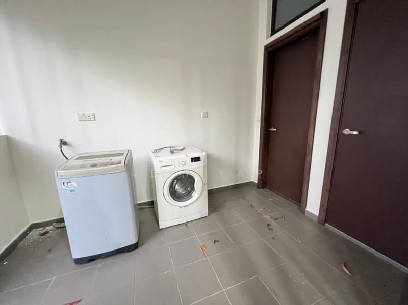 For Rent - Horizon Hills