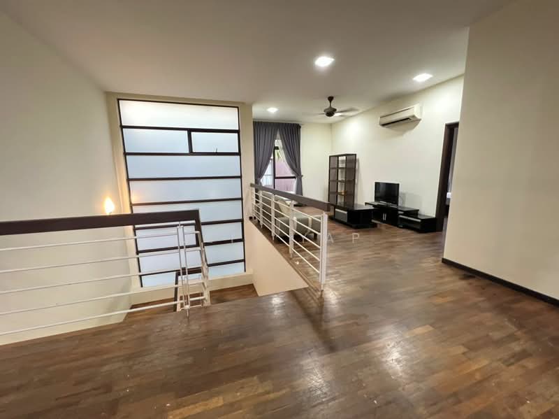 For Rent - Horizon Hills