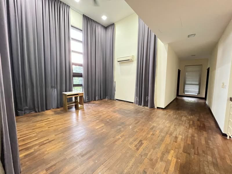 For Rent - Horizon Hills