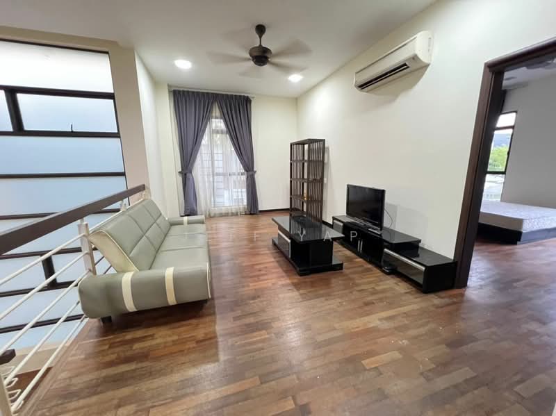 For Rent - Horizon Hills