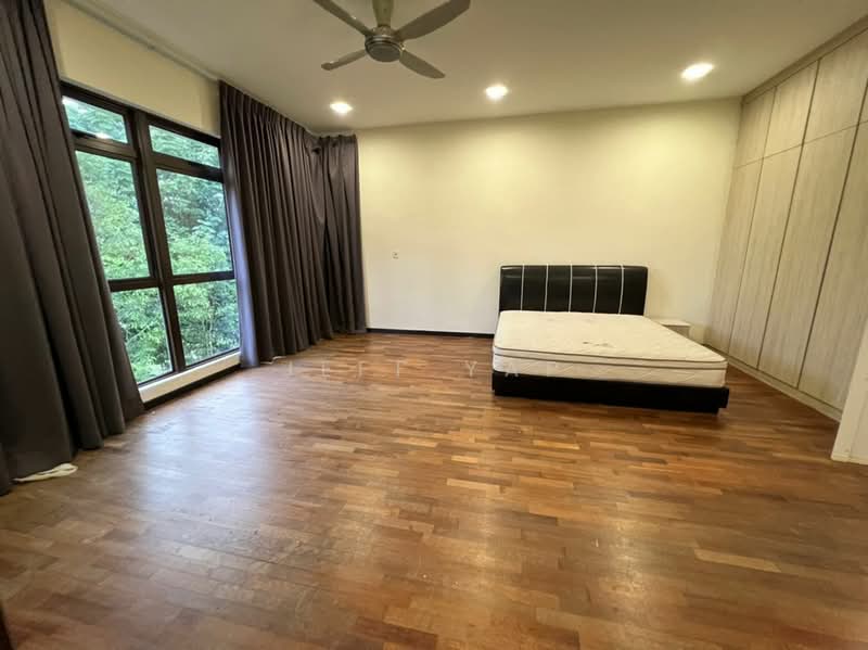 For Rent - Horizon Hills