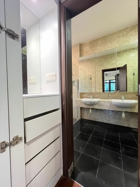 For Rent - Horizon Hills