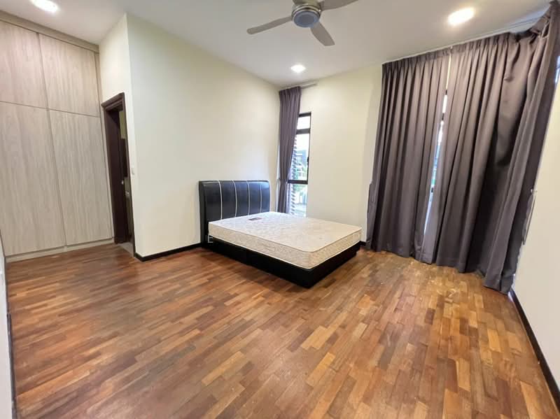 For Rent - Horizon Hills