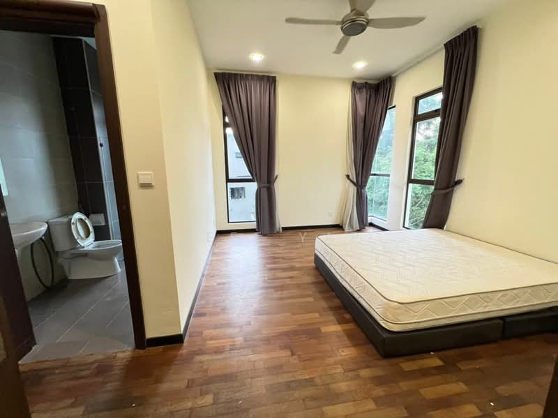 For Rent - Horizon Hills