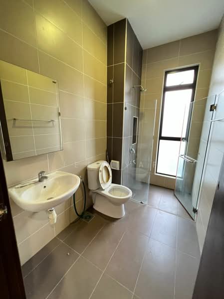 For Rent - Horizon Hills