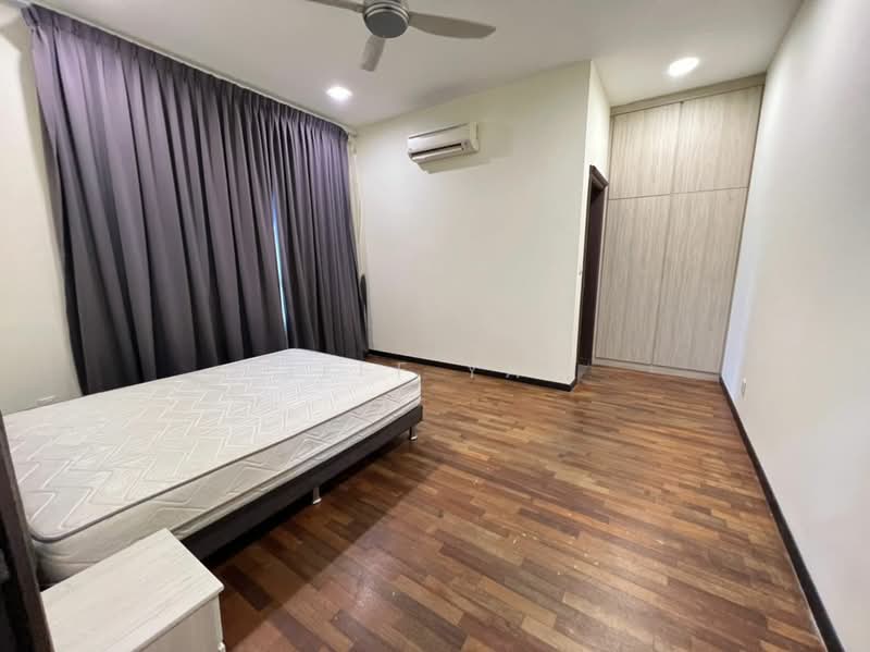 For Rent - Horizon Hills