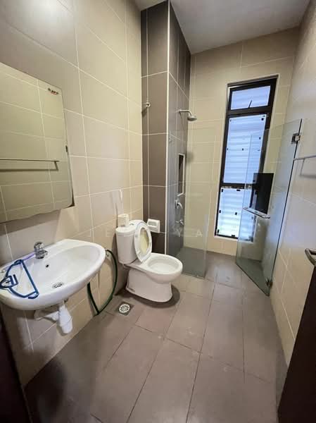 For Rent - Horizon Hills