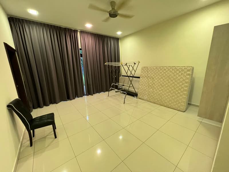 For Rent - Horizon Hills