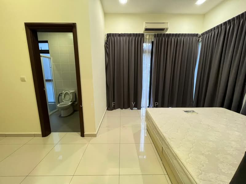 For Rent - Horizon Hills