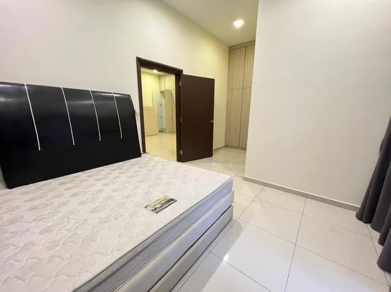 For Rent - Horizon Hills