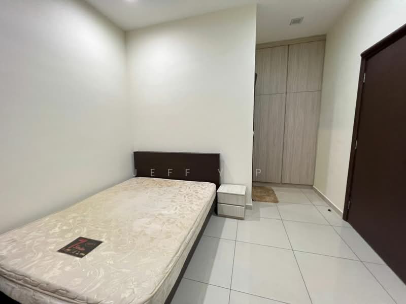 For Rent - Horizon Hills