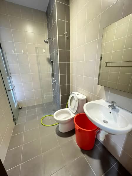 For Rent - Horizon Hills