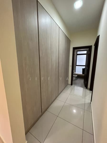 For Rent - Horizon Hills