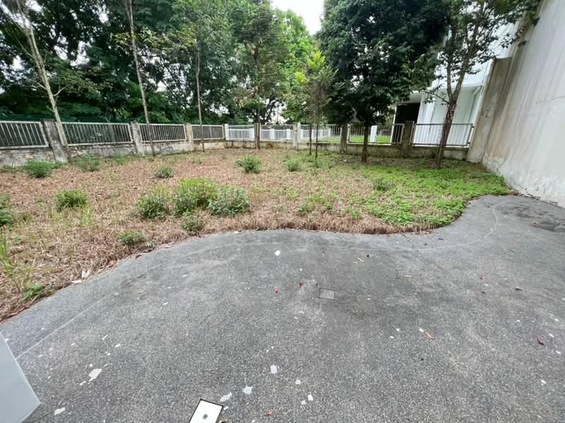 For Rent - Horizon Hills