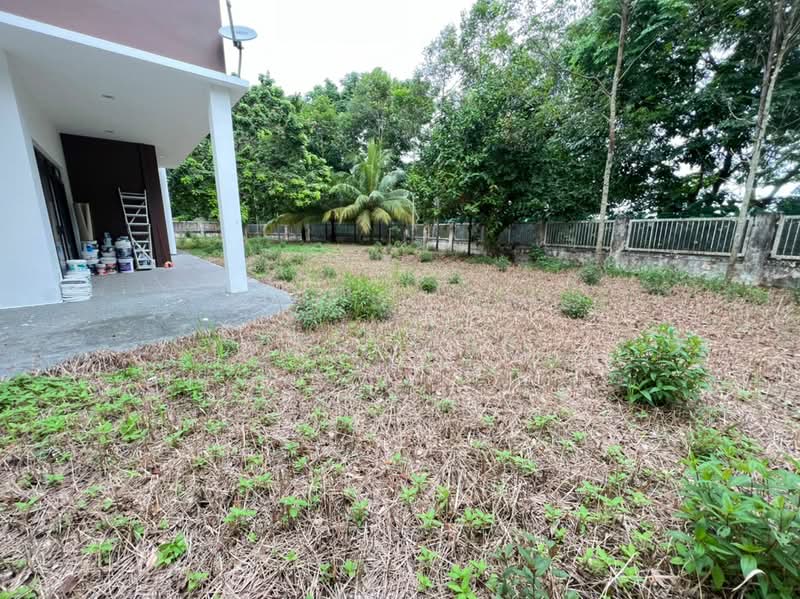 For Rent - Horizon Hills