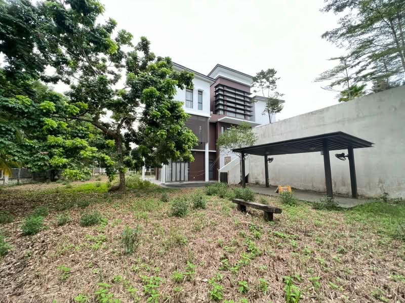 For Rent - Horizon Hills