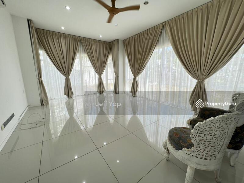 For Rent - Horizon Hill Horizon Hill Horizons Hills