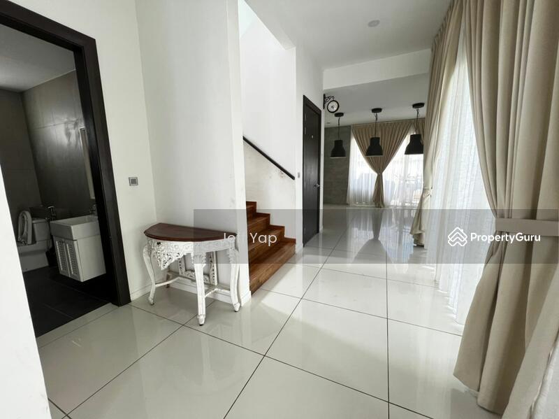 For Rent - Horizon Hill Horizon Hill Horizons Hills