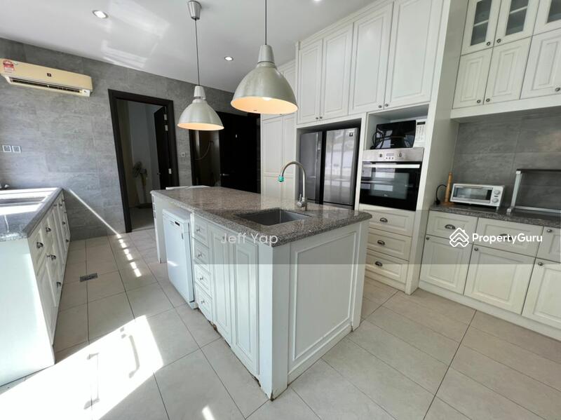 For Rent - Horizon Hill Horizon Hill Horizons Hills