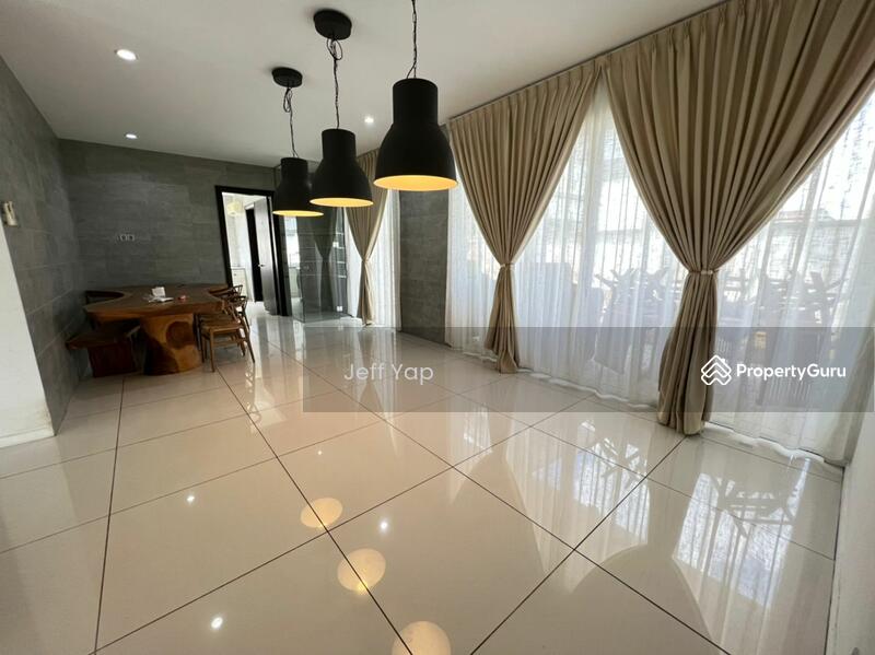 For Rent - Horizon Hill Horizon Hill Horizons Hills