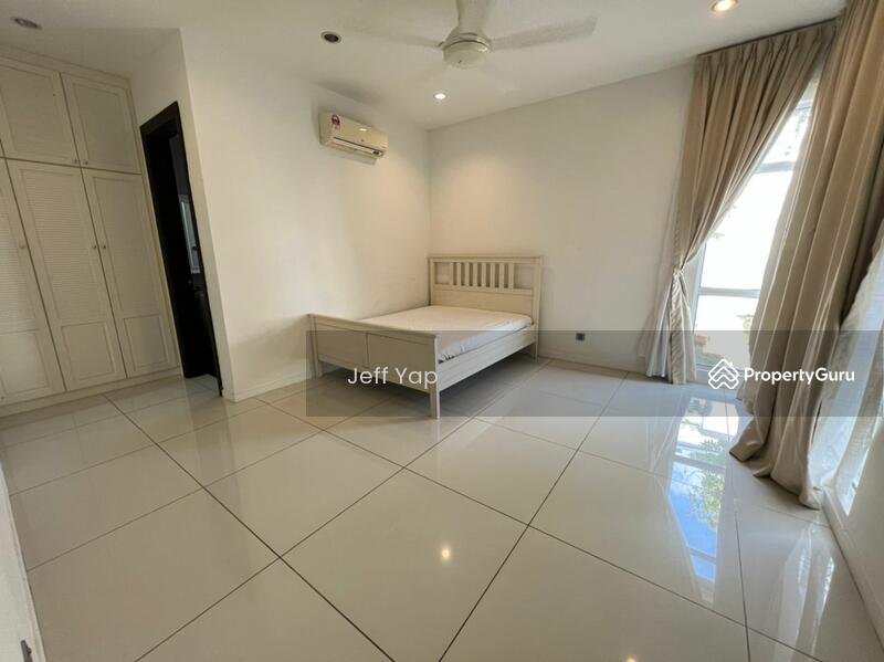 For Rent - Horizon Hill Horizon Hill Horizons Hills