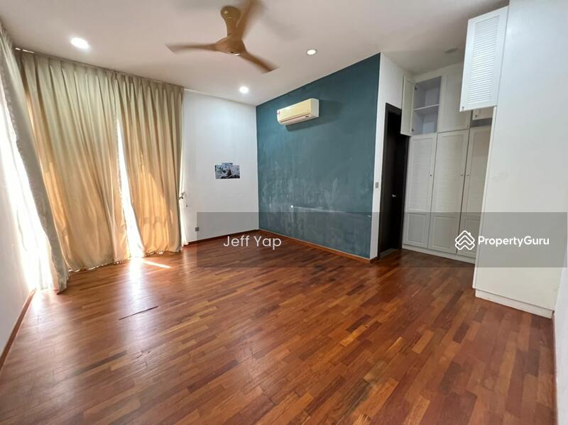 For Rent - Horizon Hill Horizon Hill Horizons Hills