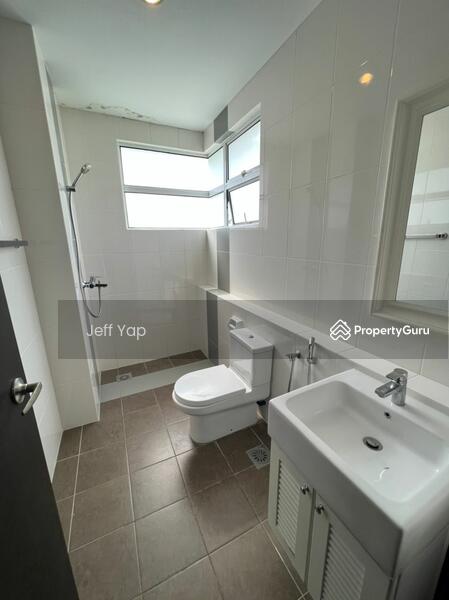 For Rent - Horizon Hill Horizon Hill Horizons Hills