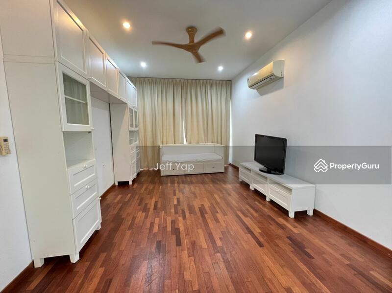 For Rent - Horizon Hill Horizon Hill Horizons Hills