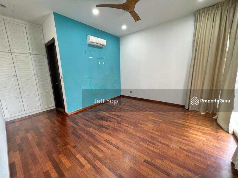 For Rent - Horizon Hill Horizon Hill Horizons Hills