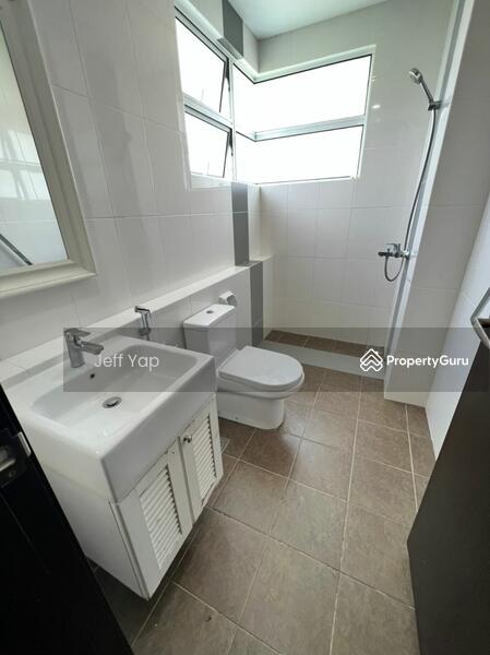 For Rent - Horizon Hill Horizon Hill Horizons Hills