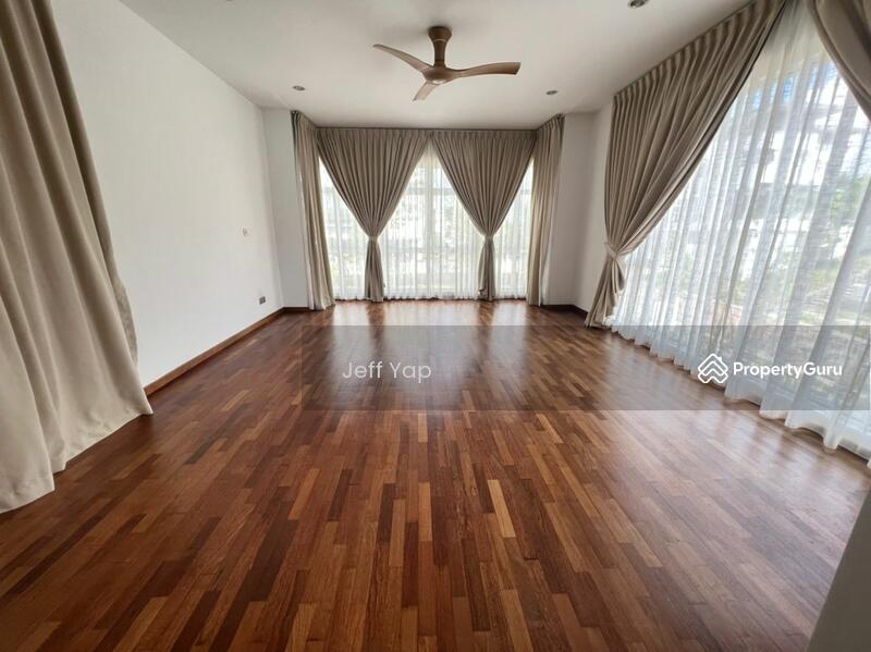 For Rent - Horizon Hill Horizon Hill Horizons Hills
