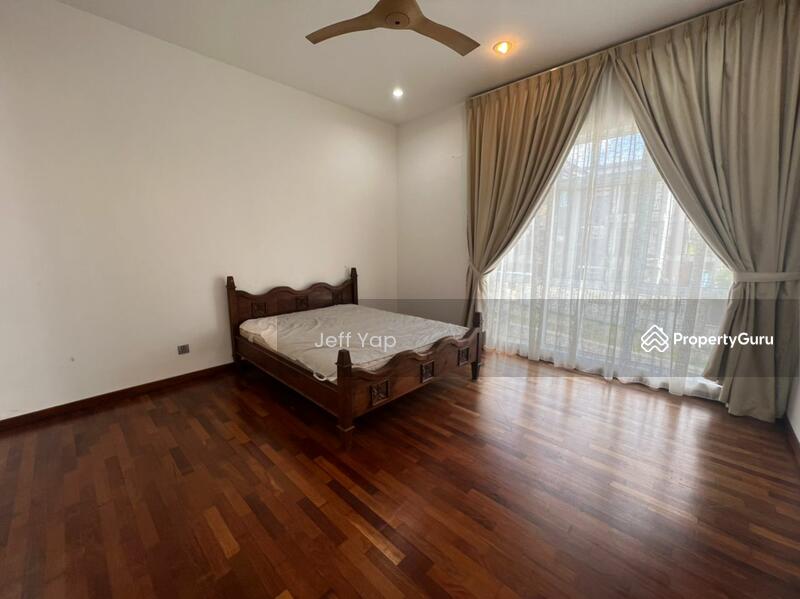 For Rent - Horizon Hill Horizon Hill Horizons Hills
