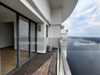 For Sale - Bay Point @ Country Garden Danga Bay