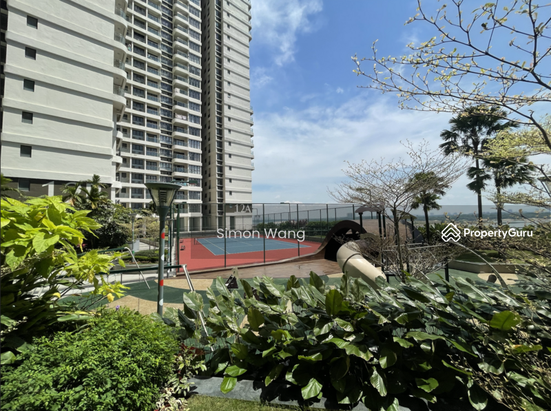 Condominium for Sale at Bay Laurel @ Country Garden Danga Bay - Simon Wang - PropertyGuru.com.my
