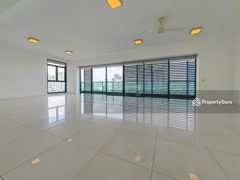 For Rent - Zehn Bukit Pantai