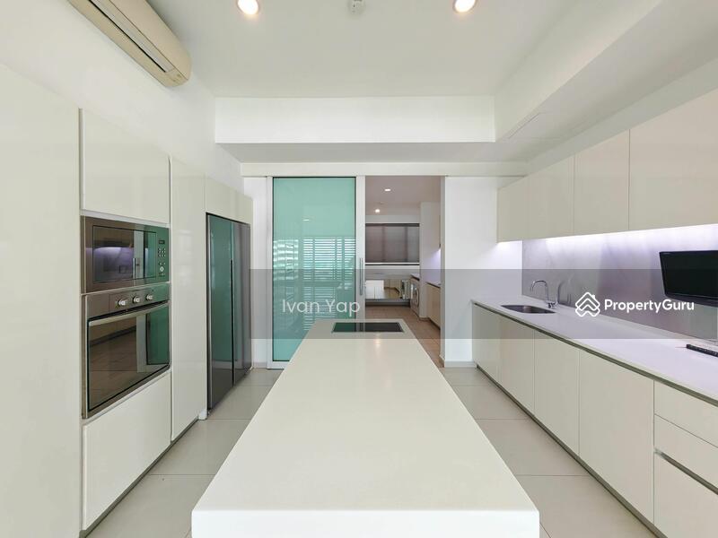 For Rent - Zehn Bukit Pantai