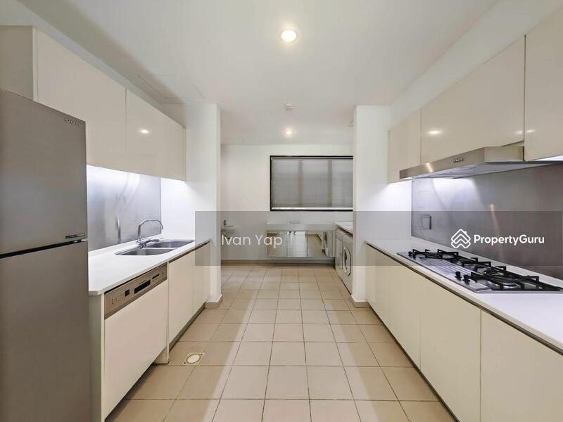 For Rent - Zehn Bukit Pantai