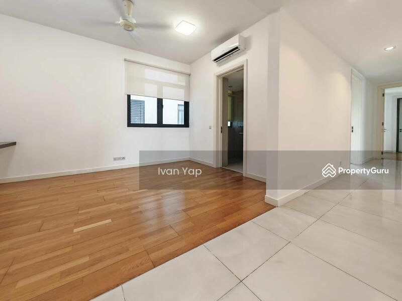 For Rent - Zehn Bukit Pantai