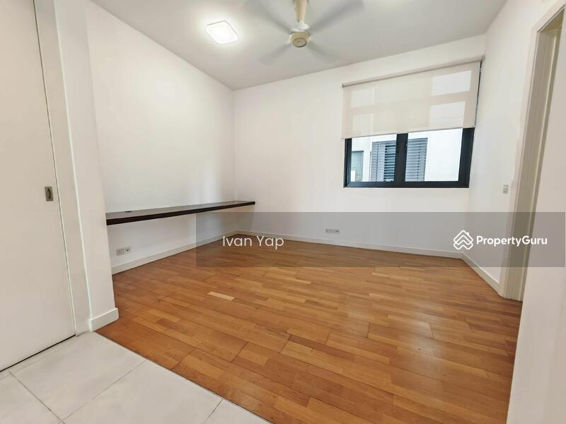 For Rent - Zehn Bukit Pantai
