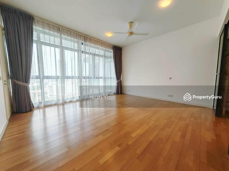 For Rent - Zehn Bukit Pantai