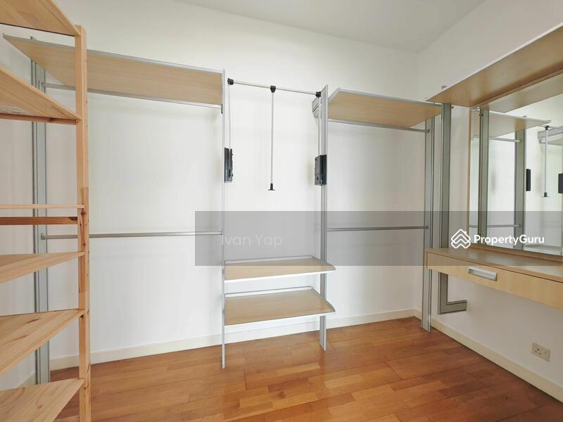 For Rent - Zehn Bukit Pantai
