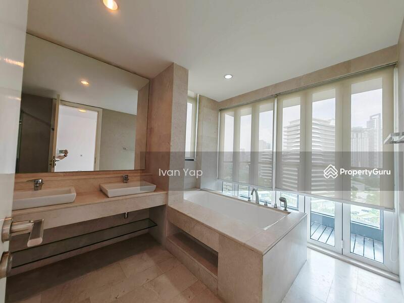 For Rent - Zehn Bukit Pantai