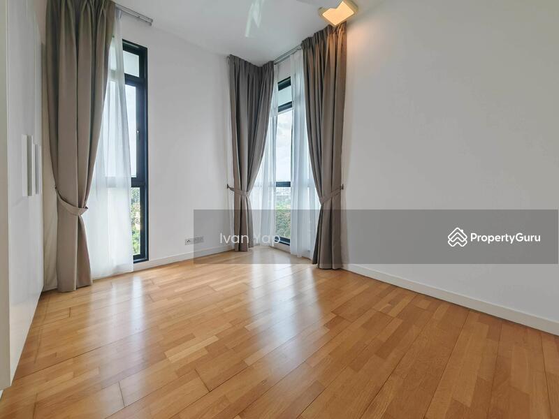 For Rent - Zehn Bukit Pantai