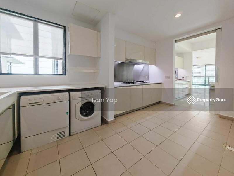 For Rent - Zehn Bukit Pantai