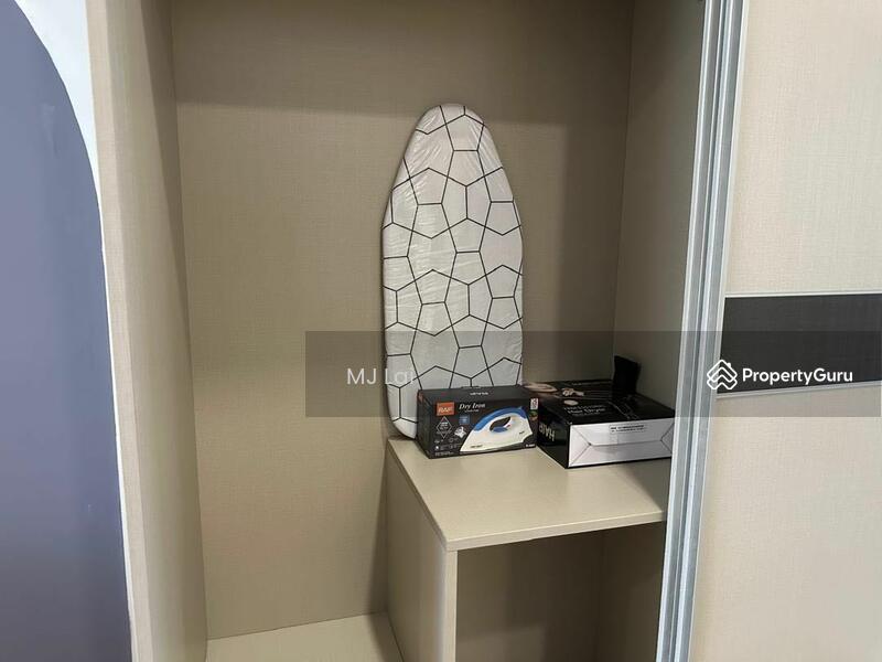 Bay Point @ Country Garden Danga Bay untuk Untuk Disewa - RM 2,900 /bulan, Apr 2026 - PropertyGuru.com.my