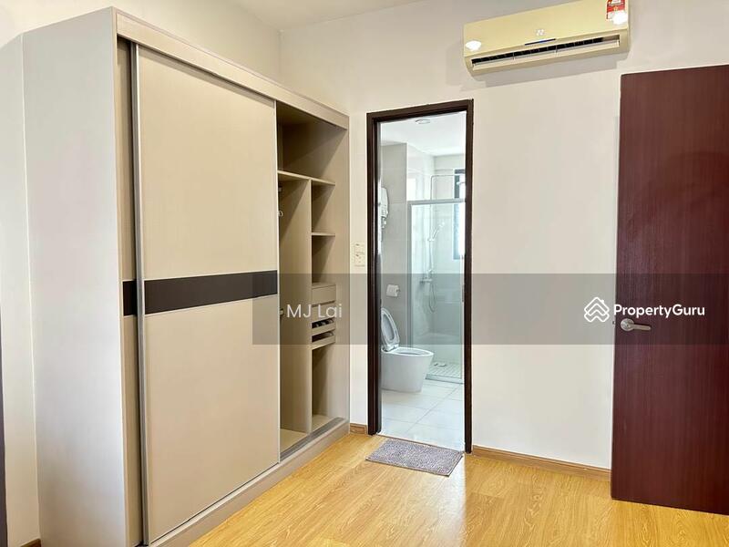 Bay Point @ Country Garden Danga Bay untuk Untuk Disewa - RM 2,900 /bulan, Apr 2026 - PropertyGuru.com.my