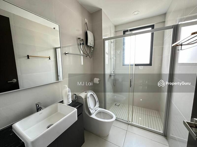 Bay Point @ Country Garden Danga Bay untuk Untuk Disewa - RM 2,900 /bulan, Apr 2026 - PropertyGuru.com.my