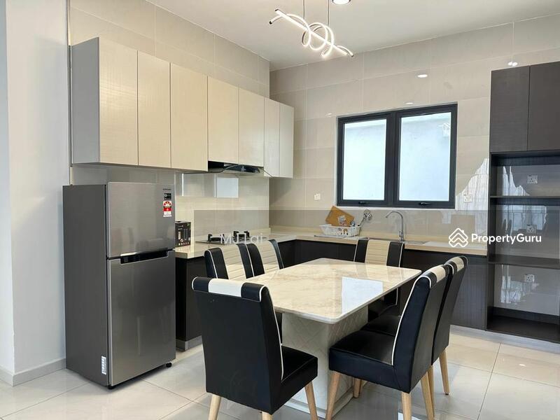 Bay Point @ Country Garden Danga Bay untuk Untuk Disewa - RM 2,900 /bulan, Apr 2026 - PropertyGuru.com.my