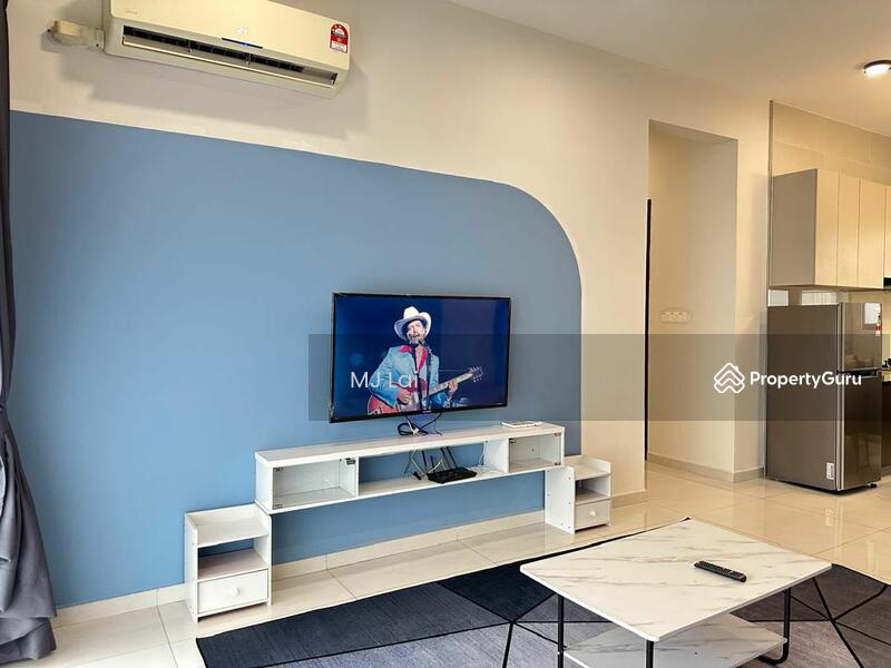 Bay Point @ Country Garden Danga Bay untuk Untuk Disewa - RM 2,900 /bulan, Apr 2026 - PropertyGuru.com.my